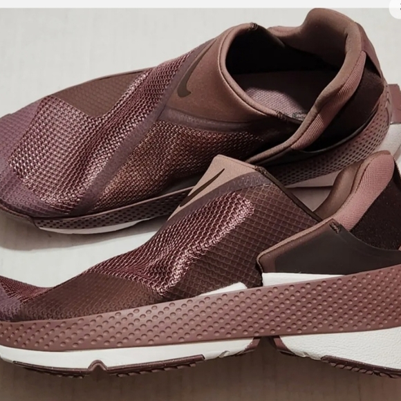 Flyeasy nike - Picture 2 of 7